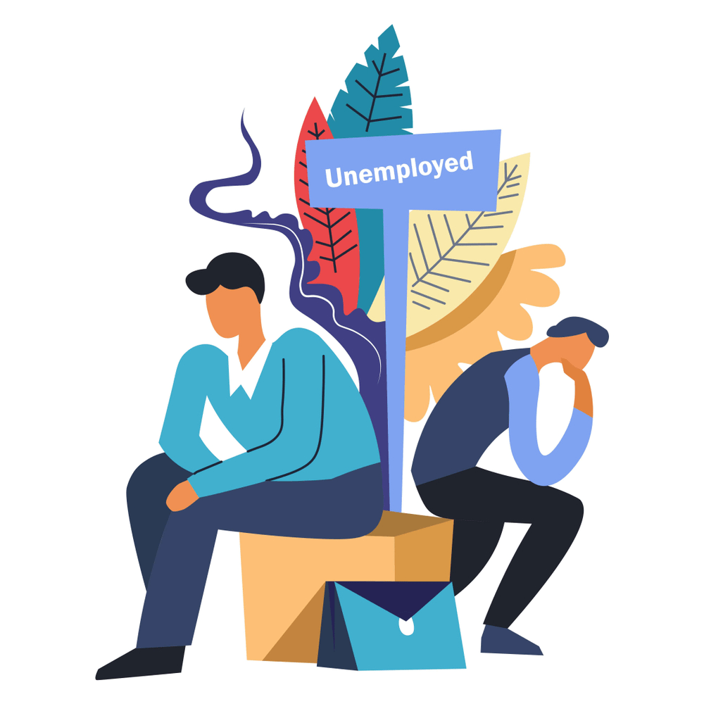 bao-hiem-that-nghiep-o-nhat-1